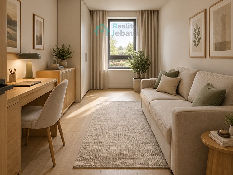 Haus zum Kauf, 116 m² (11 von 26)