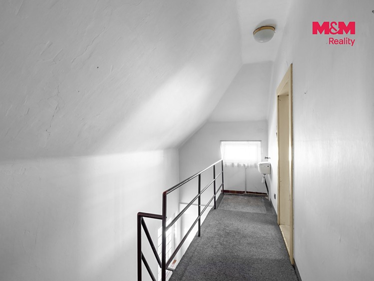 Будинок на продаж, 81 м² (8 з 23)
