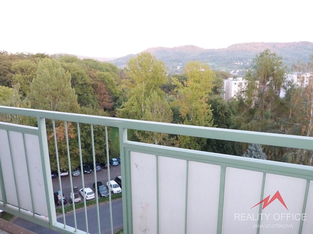 Prodej bytu 3+1 80 m² – fotografie 5