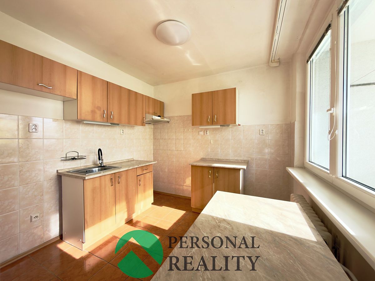 Pronájem bytu 4+kk 79 m² – fotografie 3