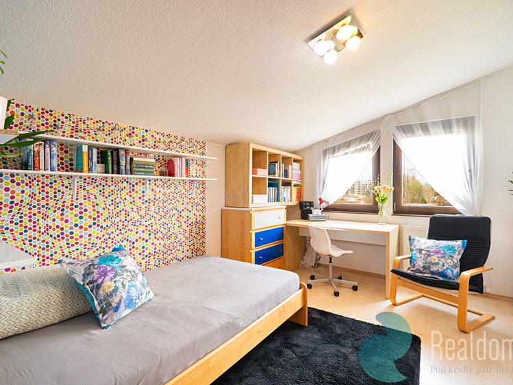 Будинок на продаж, 146 м² (17 з 26)