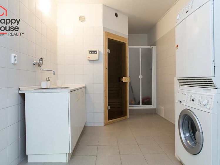 Будинок в оренду, 390 м² (20 з 30)