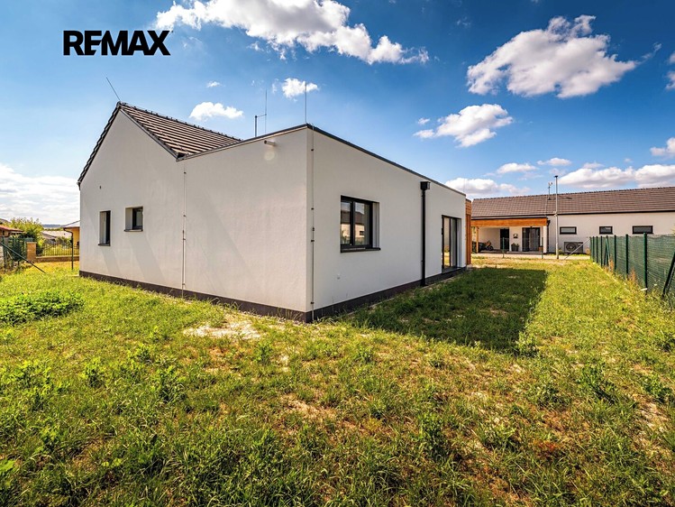Будинок на продаж, 118 м² (20 з 24)