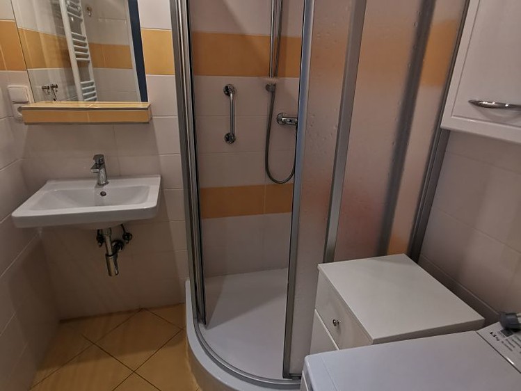 Квартира 3+1 на продаж, 53 м² (11 з 20)