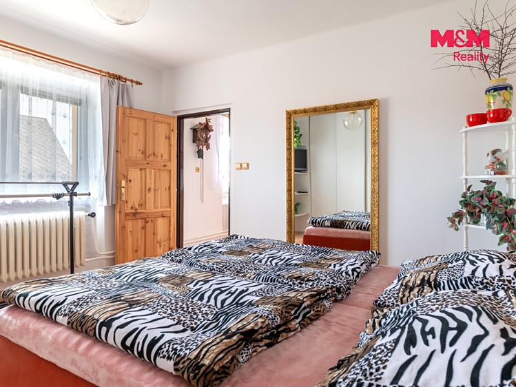 Будинок на продаж, 367 м² (12 з 30)