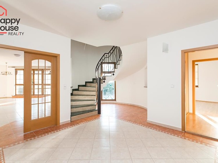 Будинок в оренду, 390 м² (29 з 30)