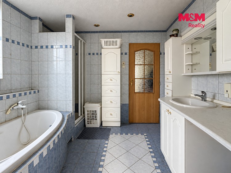 Будинок на продаж, 208 м² (24 з 30)