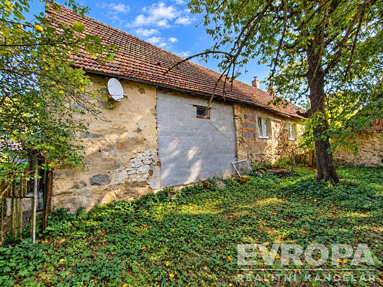 Haus zum Kauf, 108 m² (11 von 14)