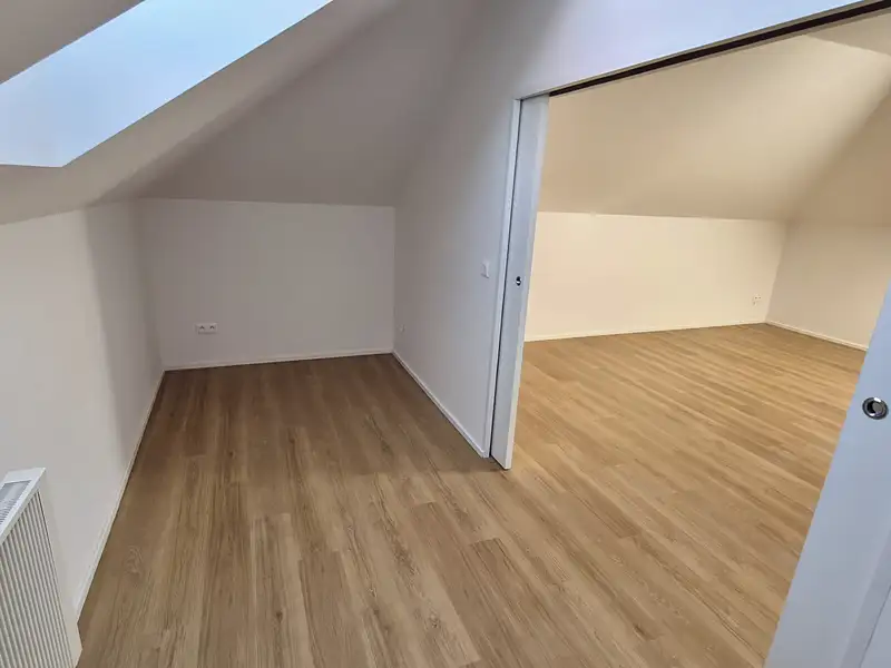 Pronájem bytu 2+kk 46 m², Praha – náhled fotky 3