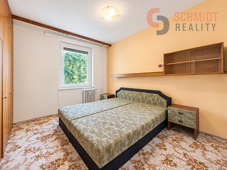 Квартира 3+1 на продаж, 73 м² (13 з 31)