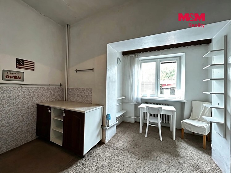 Будинок на продаж, 164 м² (13 з 30)