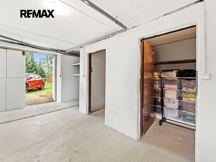 Будинок на продаж, 79 м² (23 з 30)