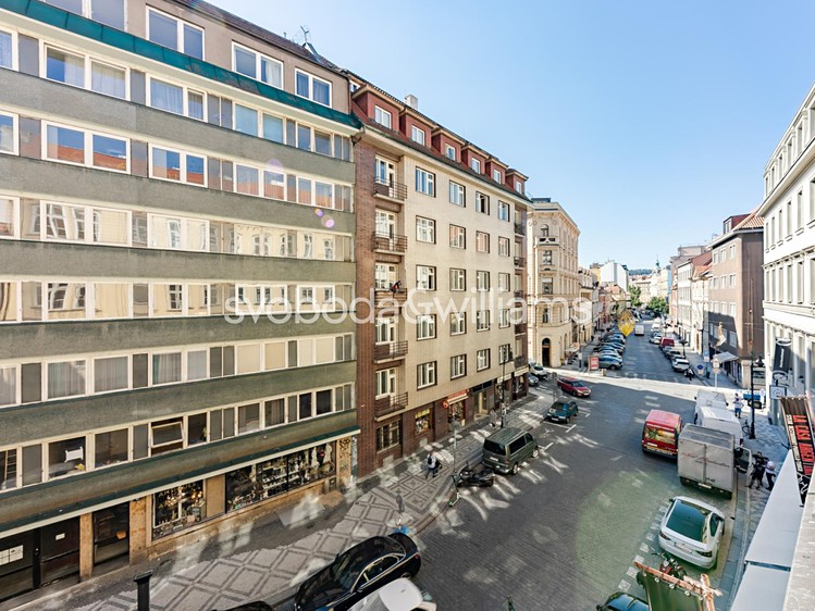 Prodej komerčního prostoru, 171 m² (6 z 9)