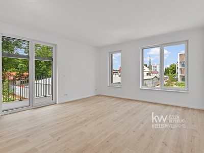 Prodej bytu 2+kk, 55 m² (3 z 21)