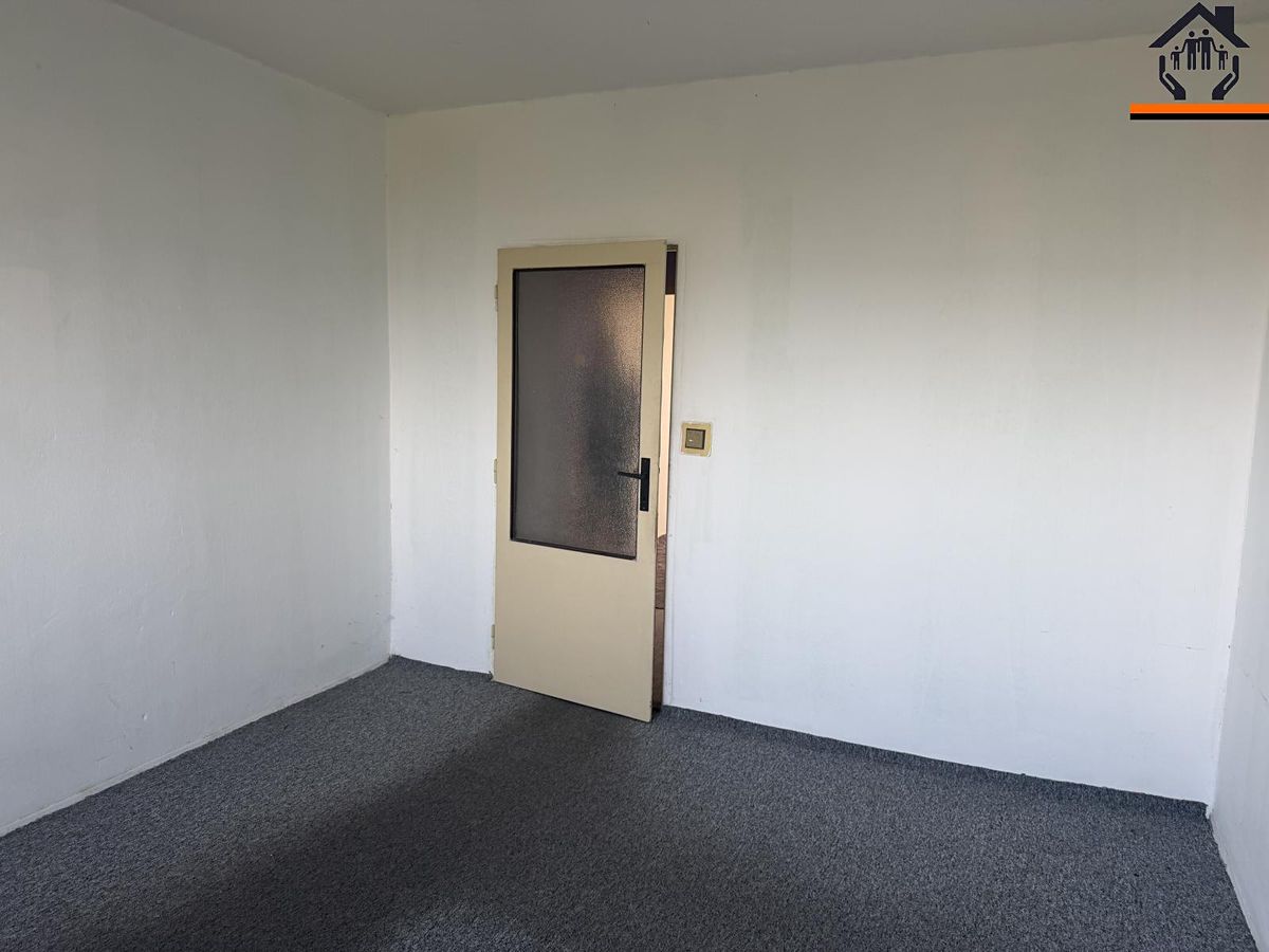 Prodej bytu 2+1 59 m² – fotografie 5