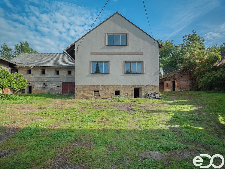 Будинок на продаж, 140 м² (1 з 19)