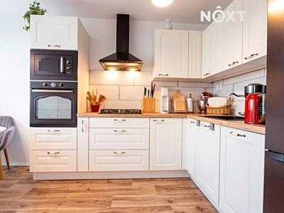 Prodej bytu 3+1 69 m²