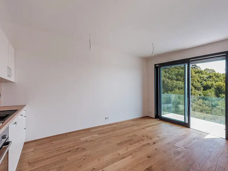 Prodej bytu 2+kk 56 m², Praha – náhled fotky 3