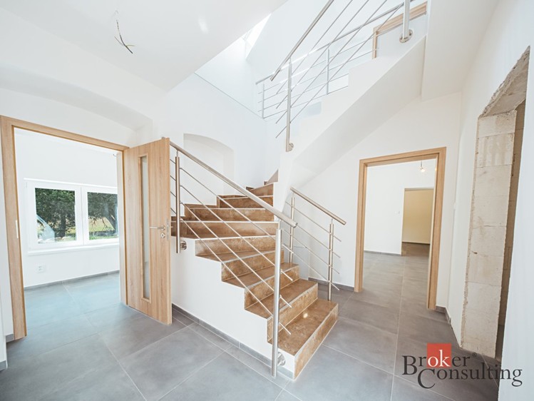 Haus zum Kauf, 180 m² (13 von 37)