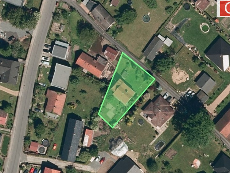 Haus zum Kauf, 200 m² (25 von 25)