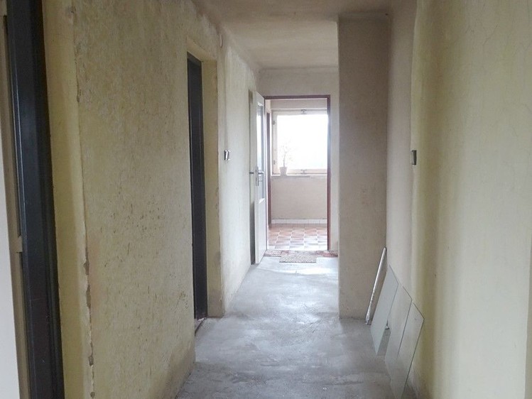 Haus zum Kauf, 200 m² (24 von 25)