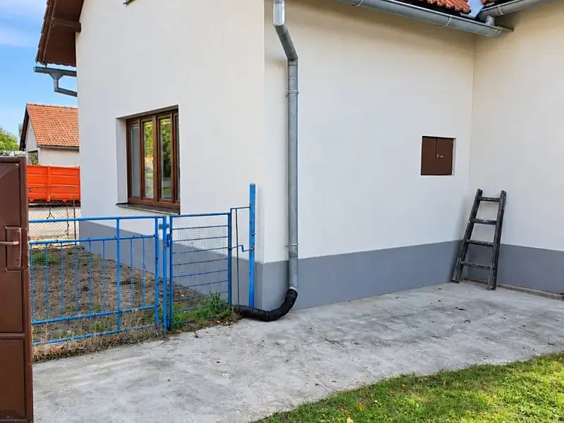 Prodej rodinného domu 228 m², pozemek 295 m², Trnávka – náhled fotky 2