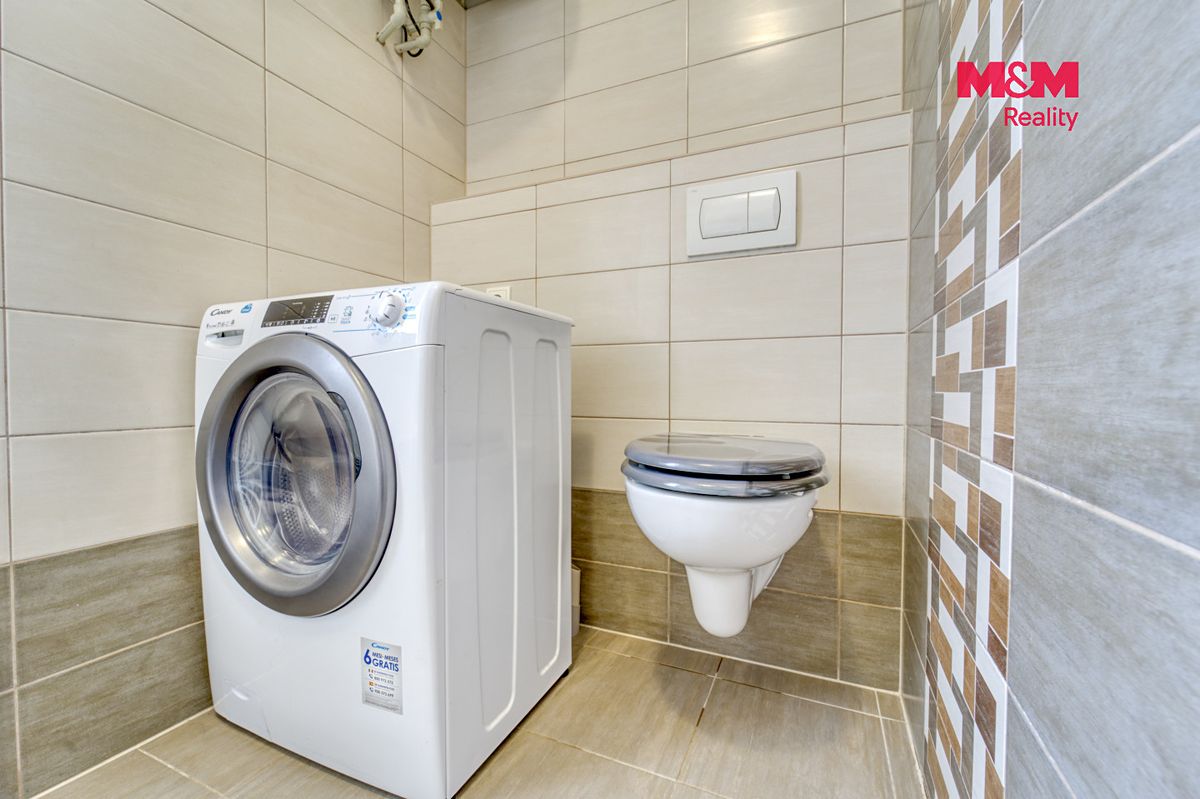 Prodej bytu 3+kk 53 m² – fotografie 5
