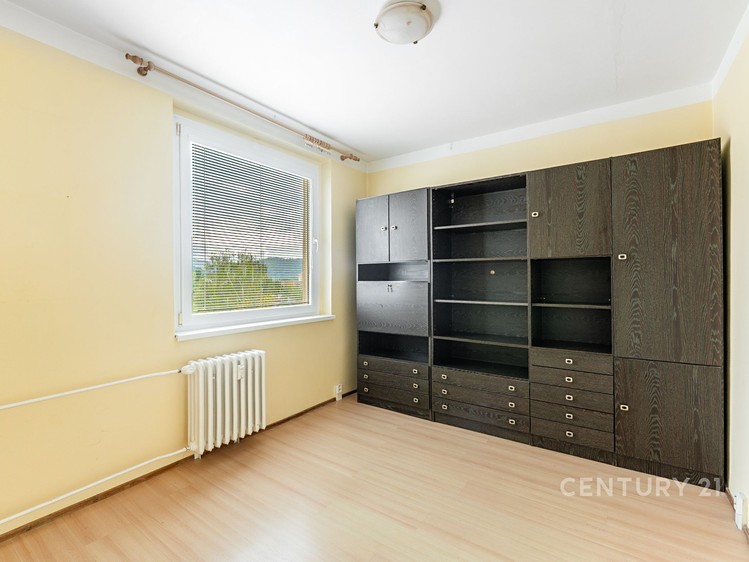 Квартира 4+1 на продаж, 89 м² (13 з 30)