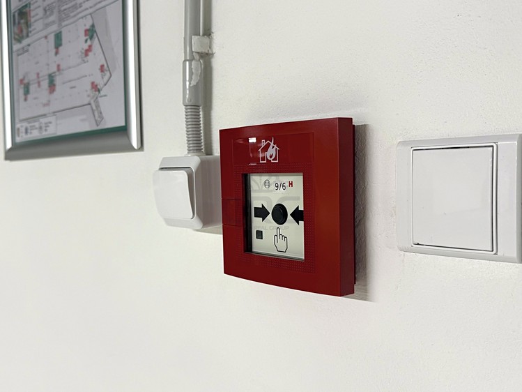 Immobilie zum Kauf, 12 m² (17 von 25)