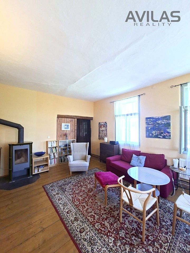 Prodej apartmánů 60 m² – fotografie 3