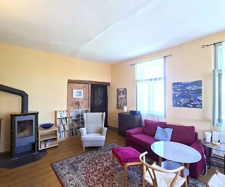 Prodej apartmánů 60 m², Branice – náhled fotky 3