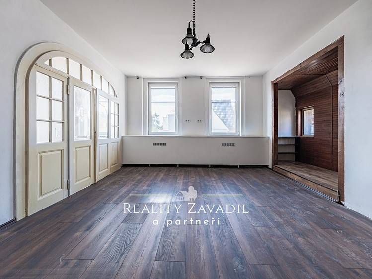 Haus zum Kauf, 216 m² (6 von 31)