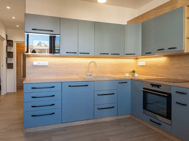 Prodej bytu 2+1 54 m², Brno – náhled fotky 3