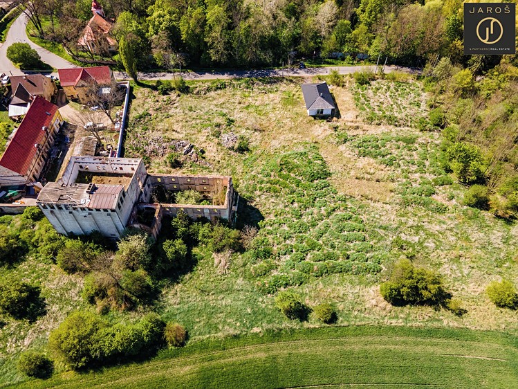 Grundstück zum Kauf, 8.827 m² (9 von 31)