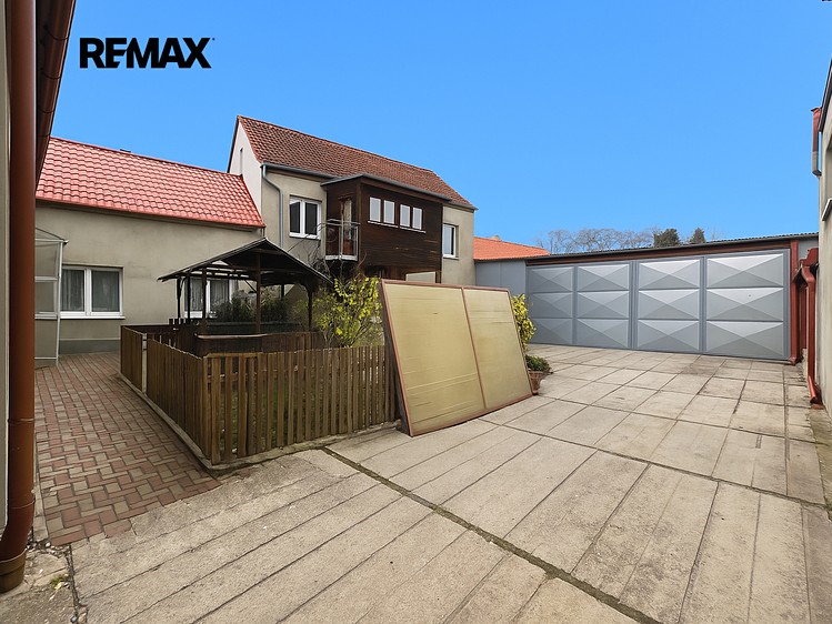 Prodej domu, 230 m² (9 z 42)