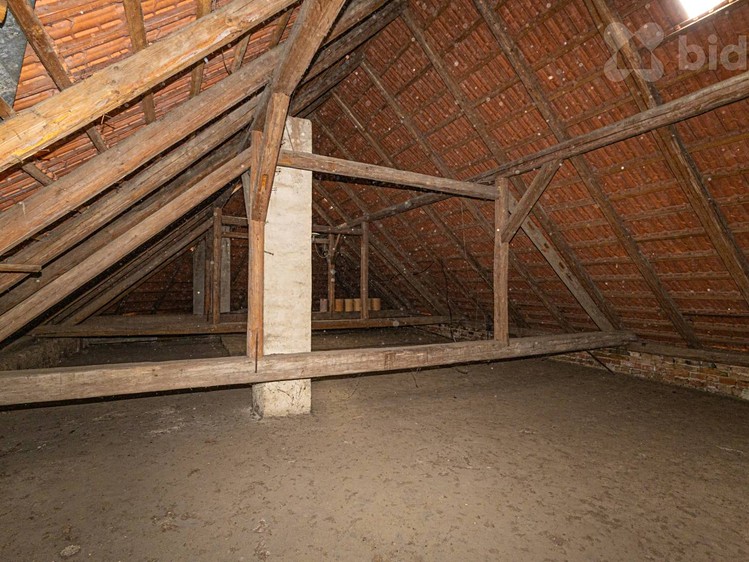 Будинок на продаж, 150 м² (47 з 51)