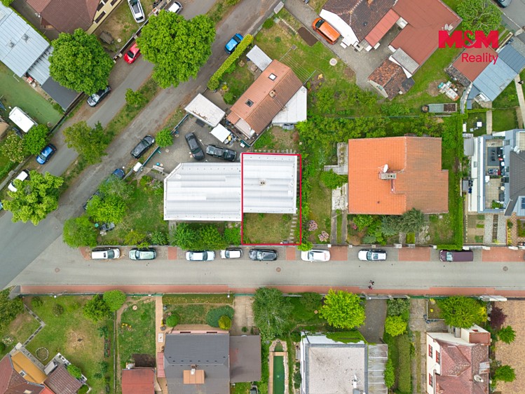 Будинок на продаж, 128 м² (3 з 14)
