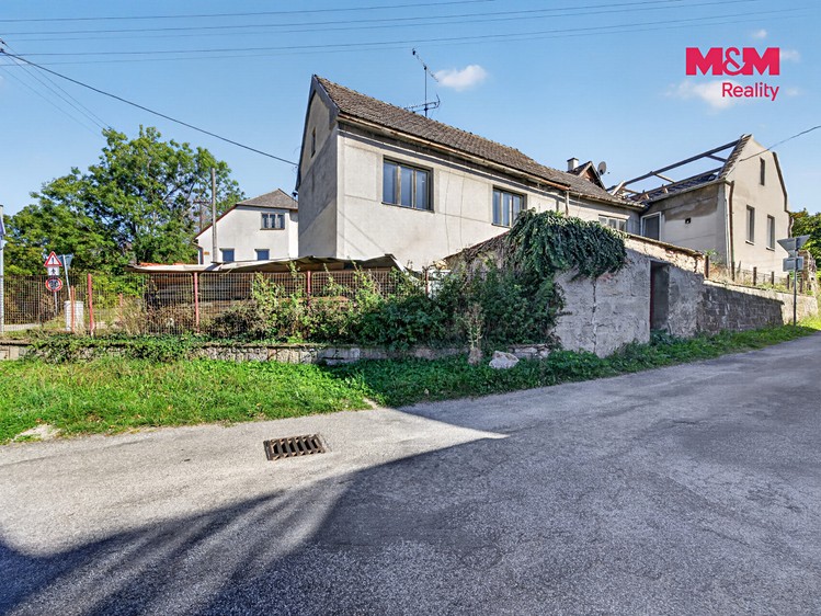Prodej domu, 145 m² (3 z 14)