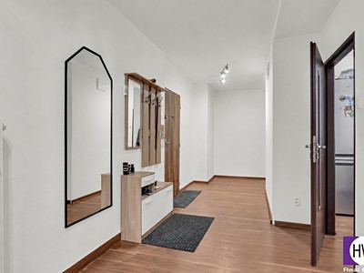 Квартира 3+1 на продаж, 80 м² (2 з 22)