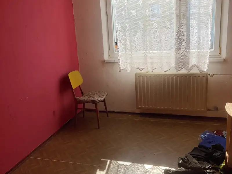 Dražba bytu 2+1 58 m², Nové Město pod Smrkem – náhled fotky 2
