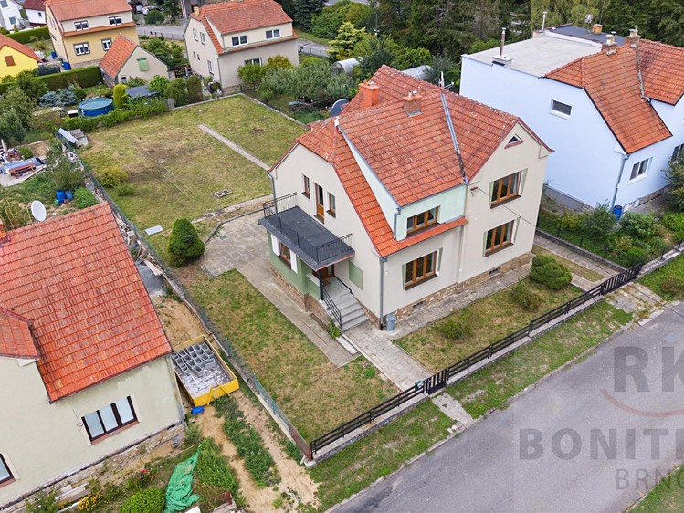 Prodej domu, 267 m² (11 z 32)