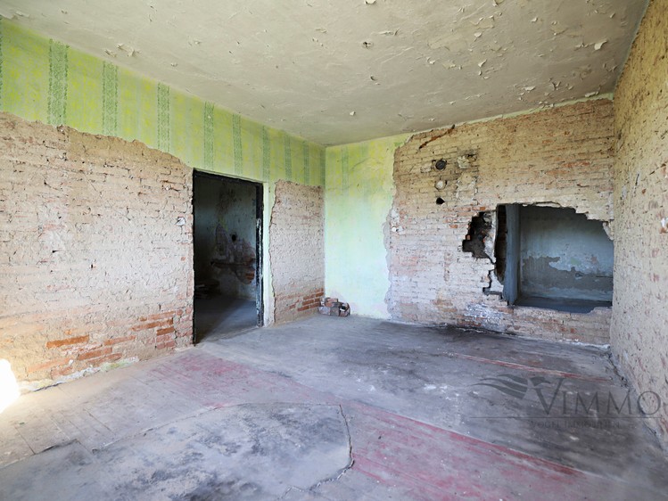 Prodej komerčního prostoru, 390 m² (7 z 22)