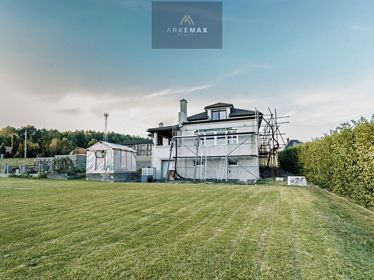 Prodej domu, 398 m² (18 z 23)