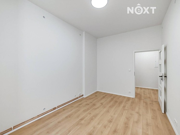 Квартира 2+kk на продаж, 40 м² (5 з 14)