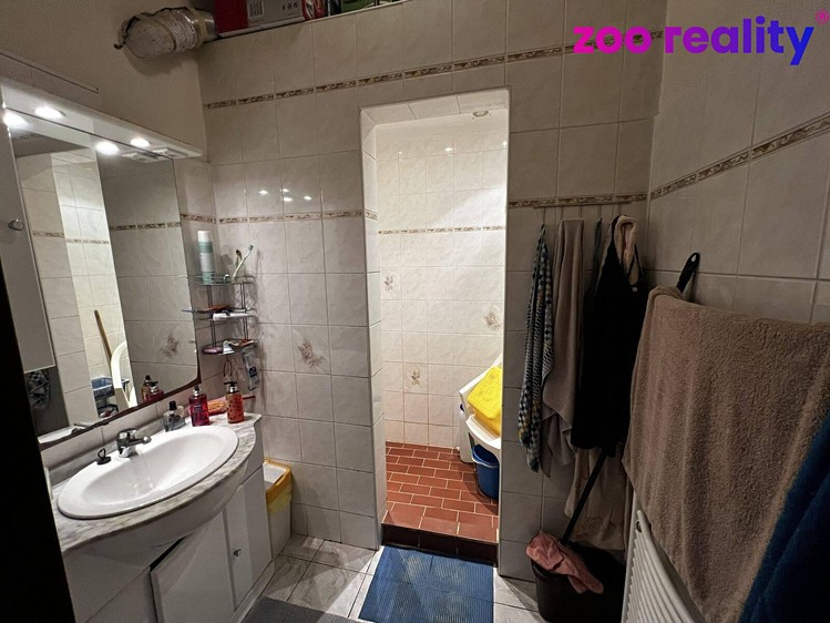 Квартира 2+1 на продаж, 110 м² (12 з 21)