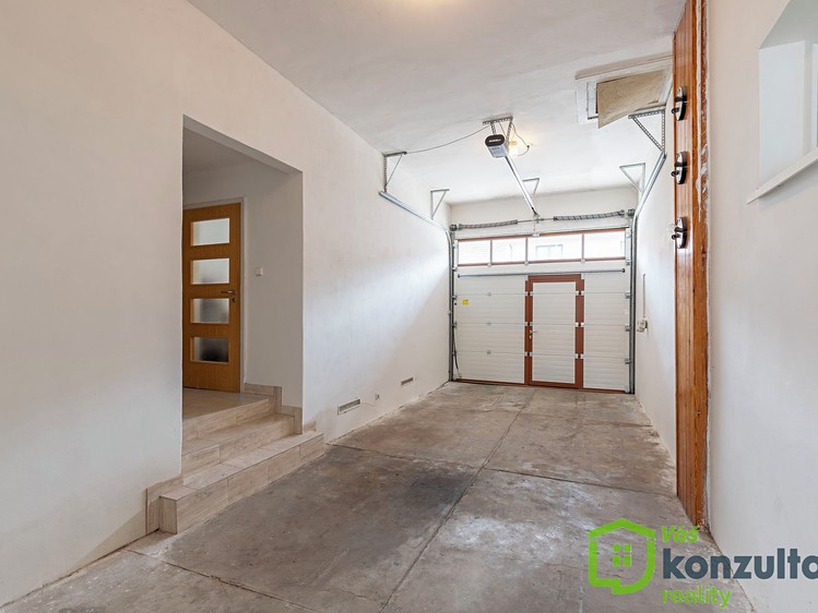 Haus zum Kauf, 204 m² (22 von 30)