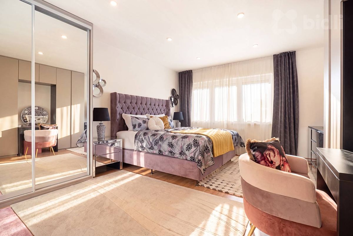 Prodej rodinného domu 149 m², pozemek 201 m² – fotografie 5