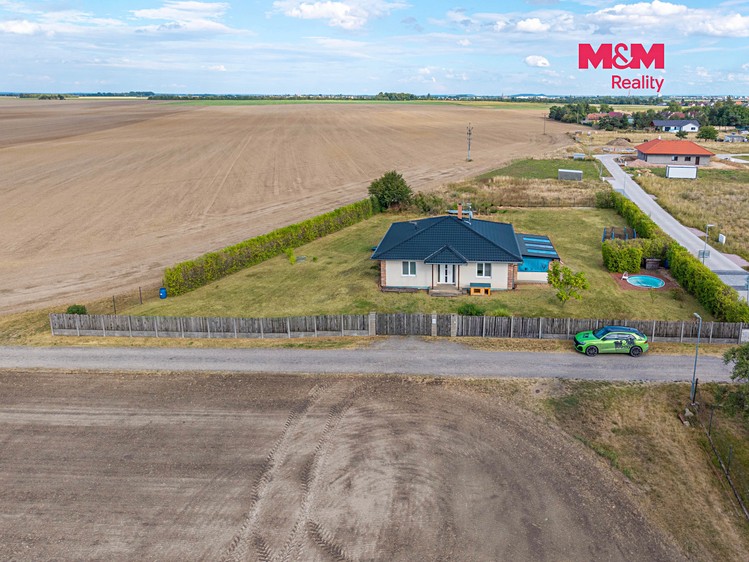 Будинок на продаж, 114 м² (27 з 27)