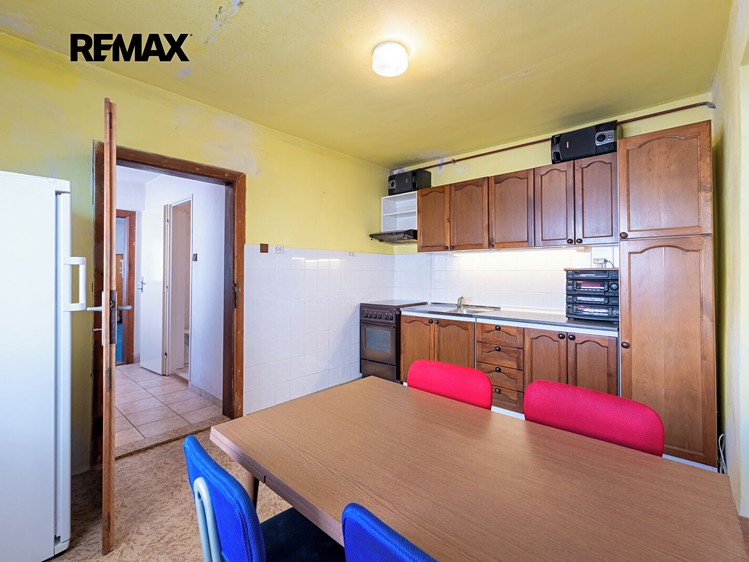 Будинок на продаж, 288 м² (24 з 38)