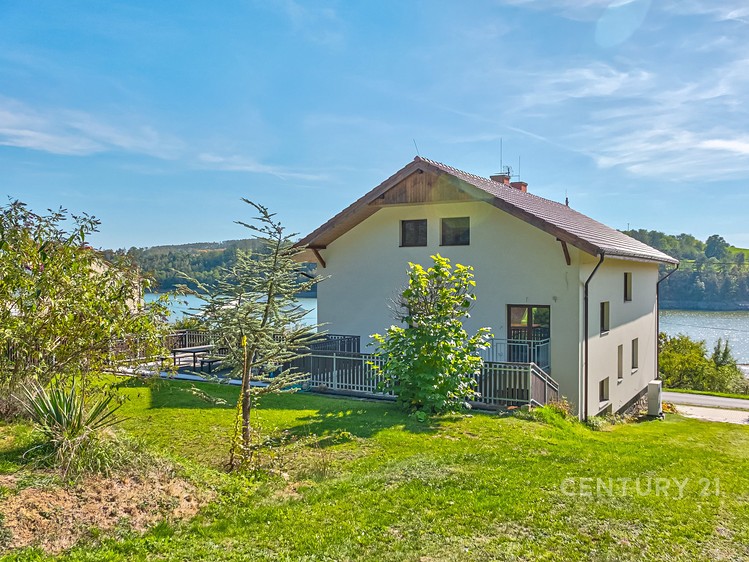 Будинок на продаж, 489 м² (44 з 51)